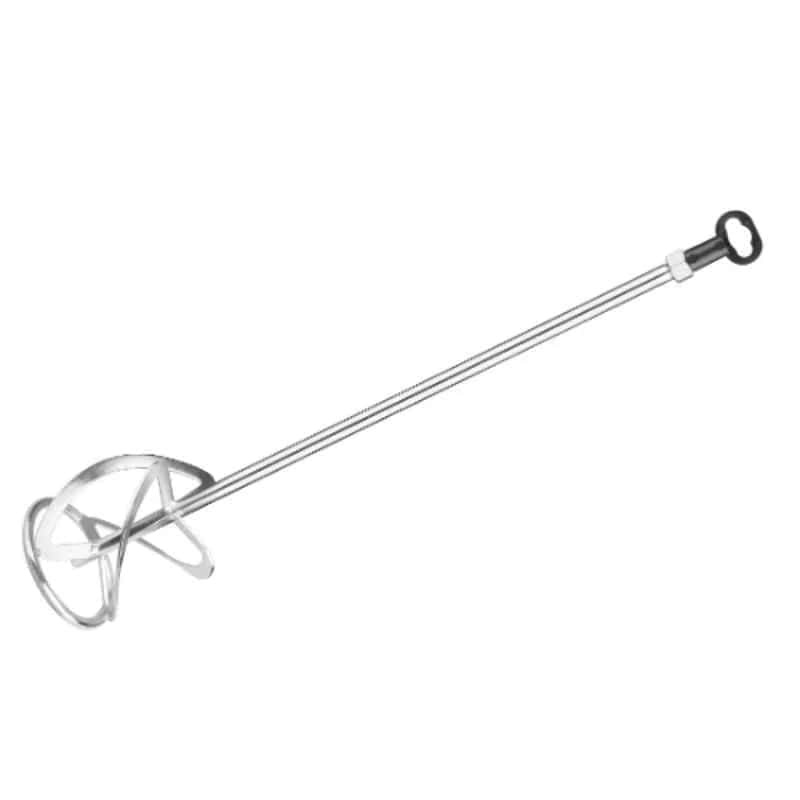 Total Mixer Paddle 160mm – TAC331160
