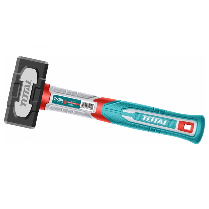Total Stoning Hammer Carbon Steel – THSTH61000, THSTH61500 & THSTH62000