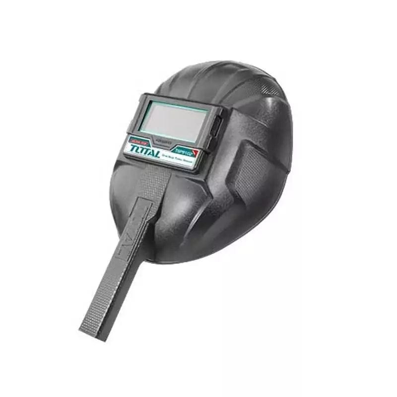 Total Welding Head Mask – TSP9102