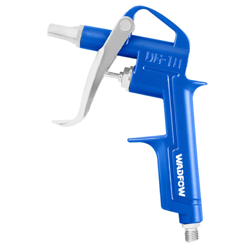 Wadfow Air Blow Gun 16mm – WGA4616