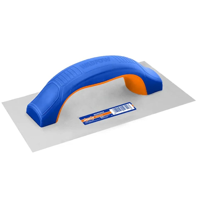 Wadfow Plastering Trowel 230x100mm – WPE3923