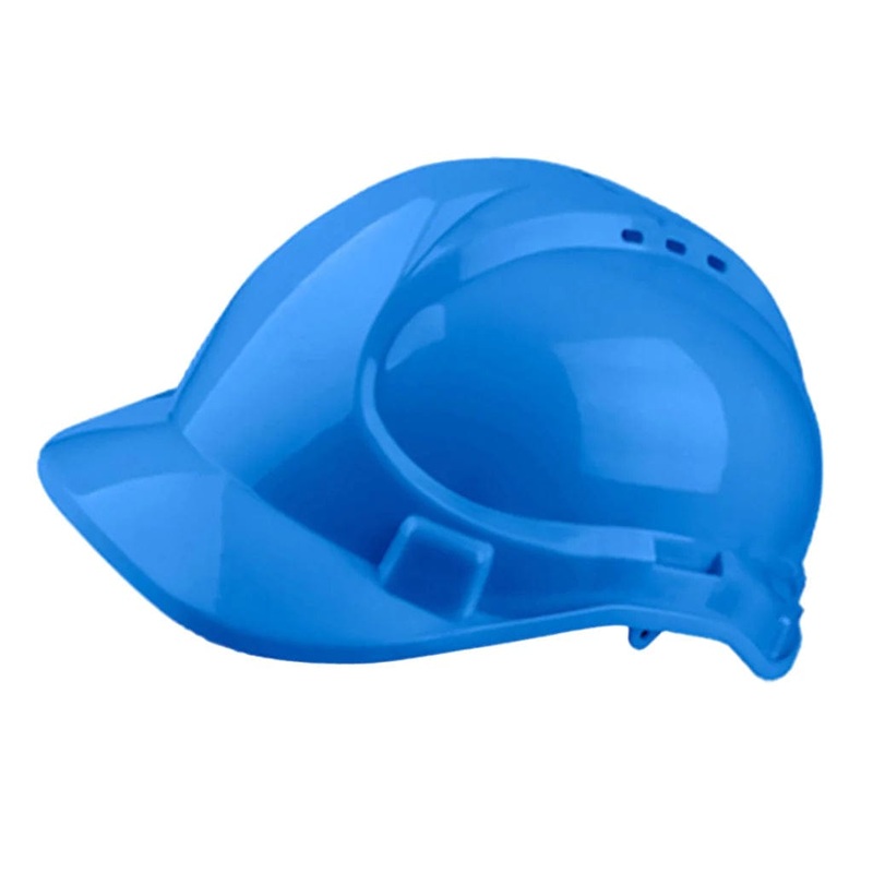 Wadfow Safety Helmets – WSH1301, WSH1302, WSH1303 & WSH1304