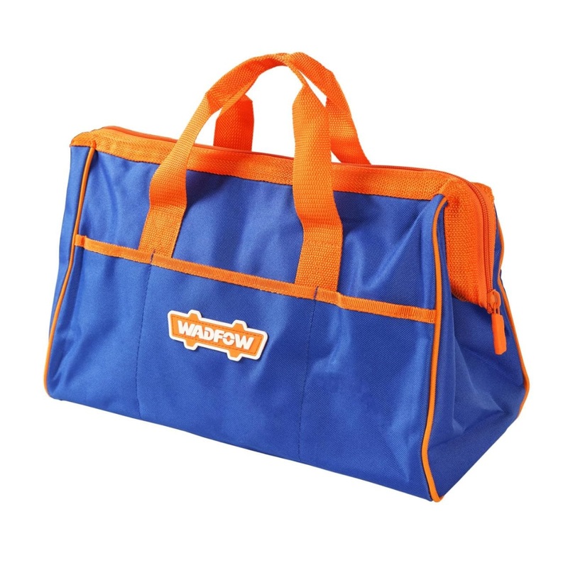 Wadfow Tools Bag 13 – WTG3113