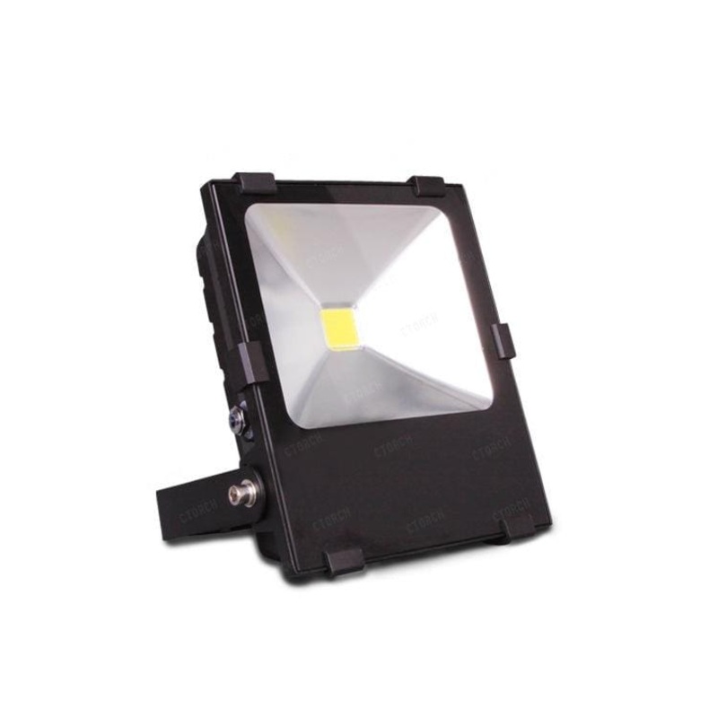C-Torch Floodlight – 30W, 50W & 100W
