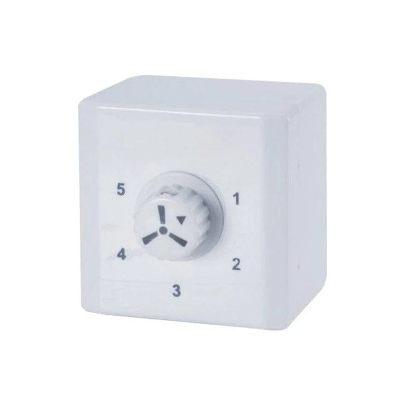 Elbee Ceiling Fan Regulator