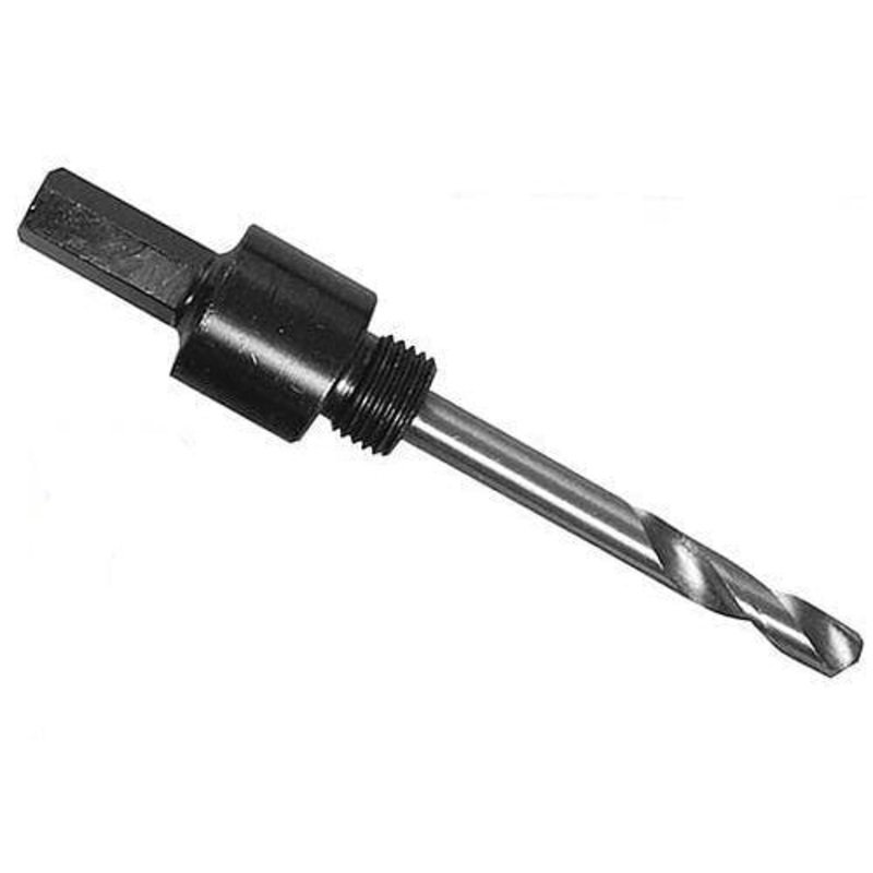 Ingco 3/8 Arbor for Hole Saw  HSA01