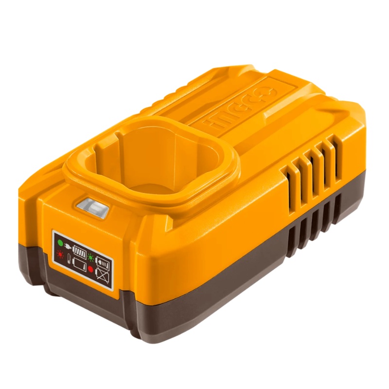 Ingco M16 Battery Charger with 16V Output  FCLI1613