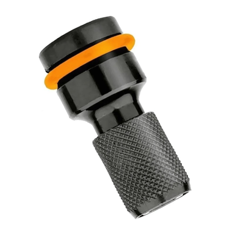 Ingco  Square to  Hex Socket Adapter – ABH60501