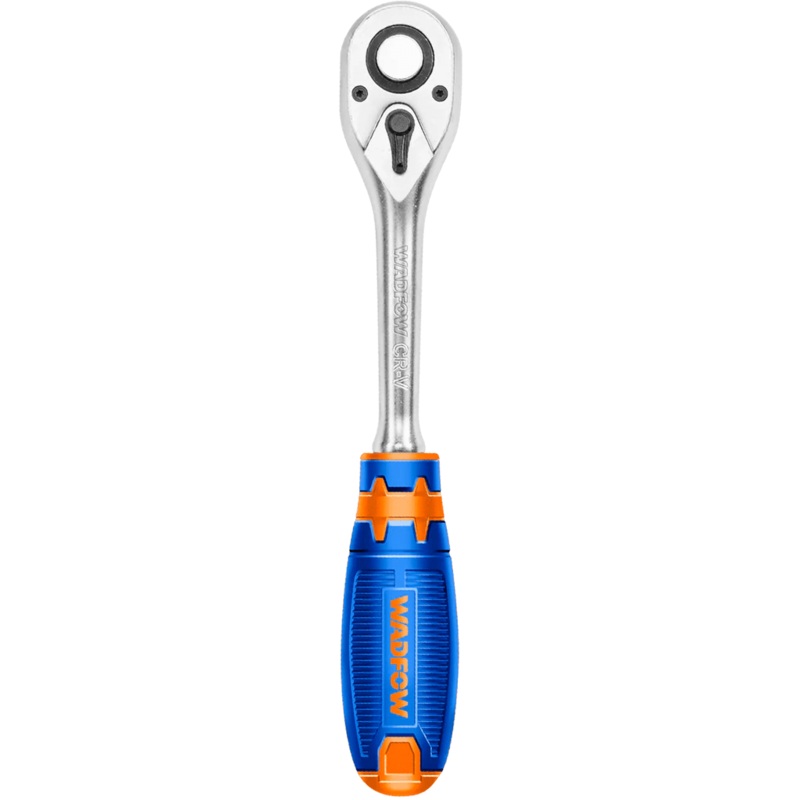 Wadfow 1/2 Ratchet Wrench – WRW1212