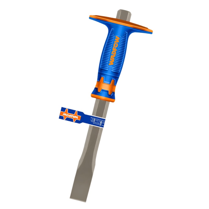 Wadfow 1 Cold Chisel – WCC2312