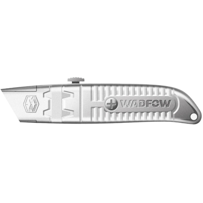 Wadfow 19mmx61mm Snap-off Blade Knife – WSK6661