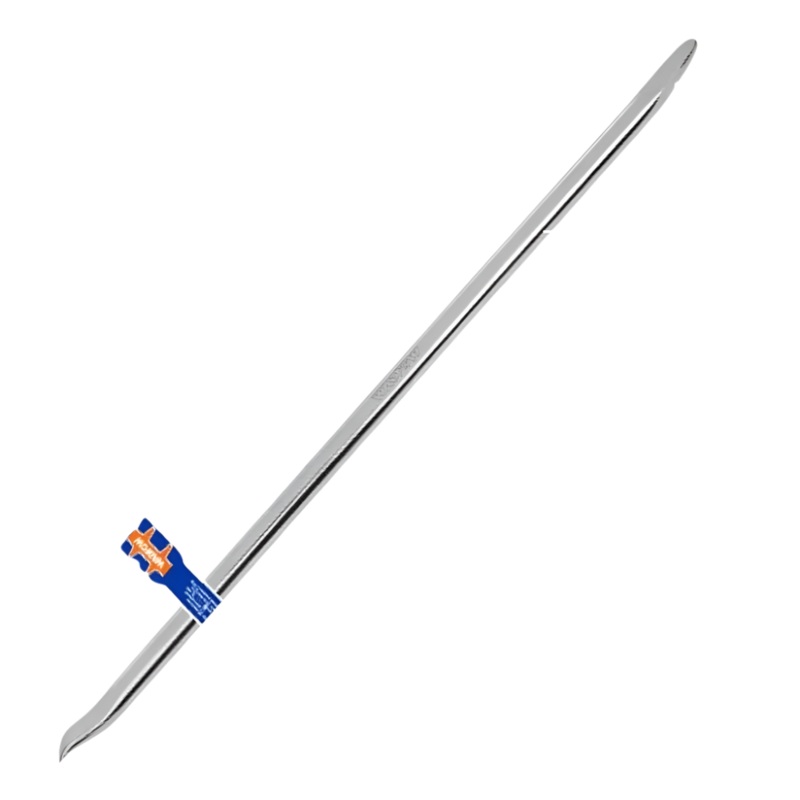 Wadfow 20 Tire Lever – WQB2320