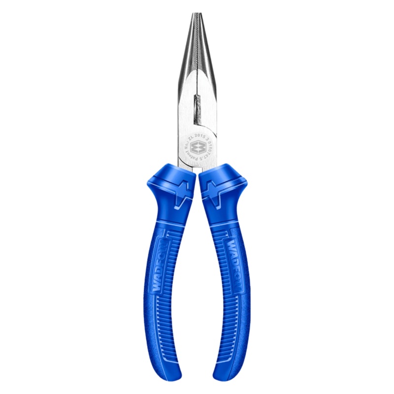 Wadfow 6 Long Nose Plier – WPL2926