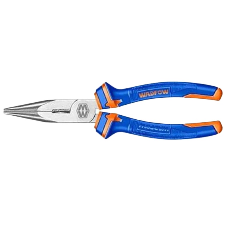 Wadfow 6 Long Nose Plier – WPL2C06
