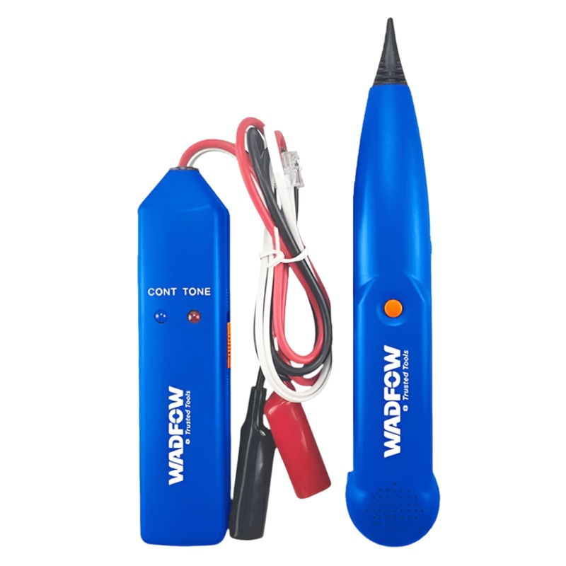 Wadfow Cable Tracker – WTP9502