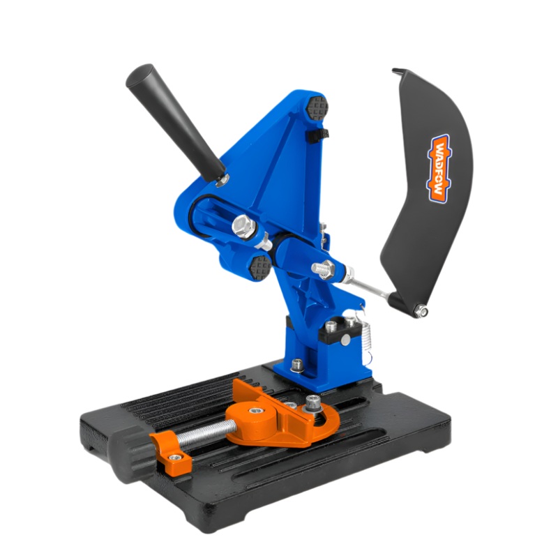 Wadfow Stand For 100-125mm Angle Grinder – WASC1251