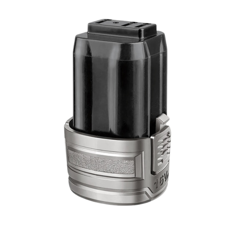 Ingco 16V 2.0Ah Lithium-Ion Battery Pack  FBLI1620