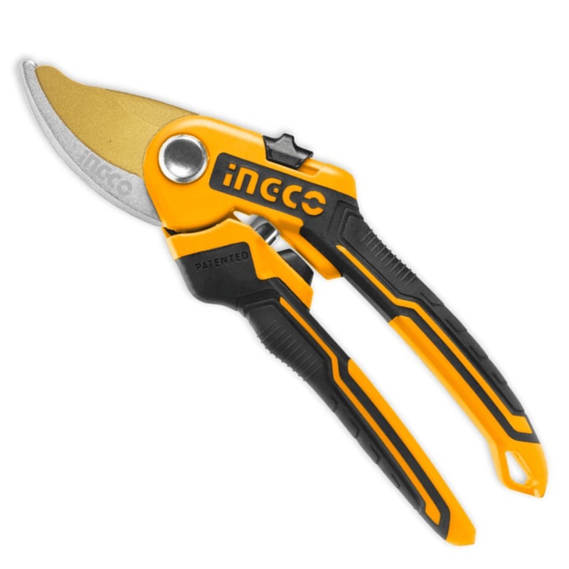 Ingco 8.5 Pruning Shear – HPS0601