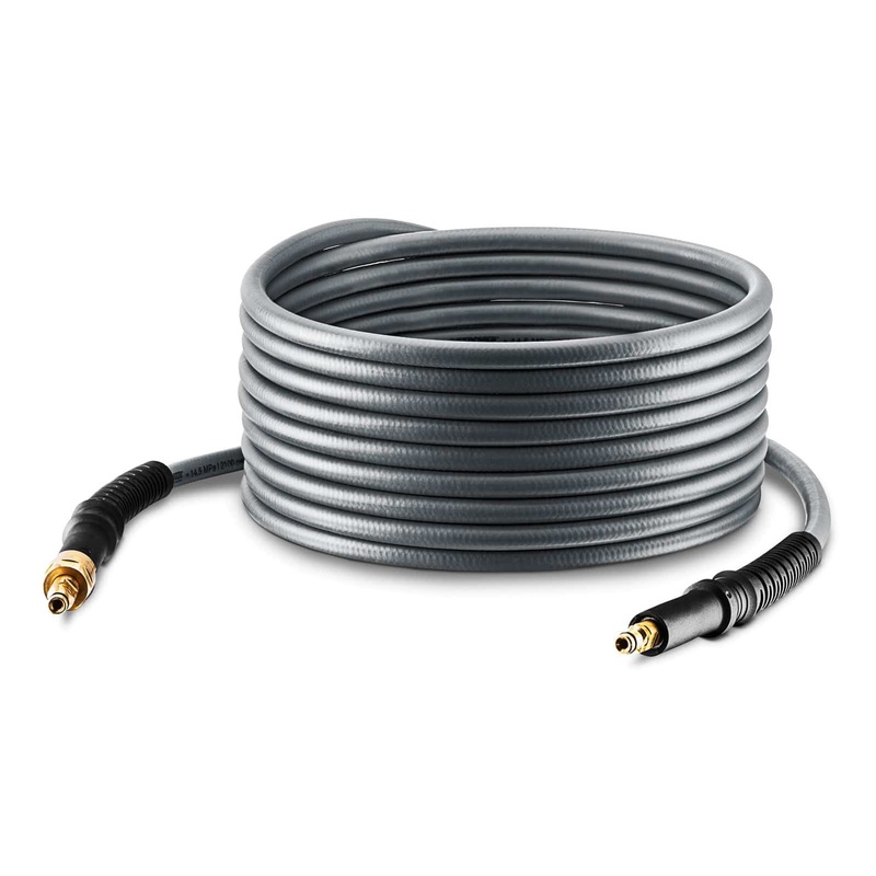 Karcher Premium Flex Anti-Twist High Pressure Washer Hose 10m – H 10 Q