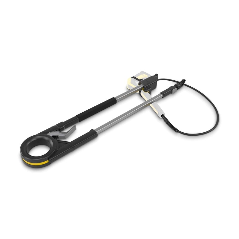 Karcher Telescopic Spray Lance – TLA4