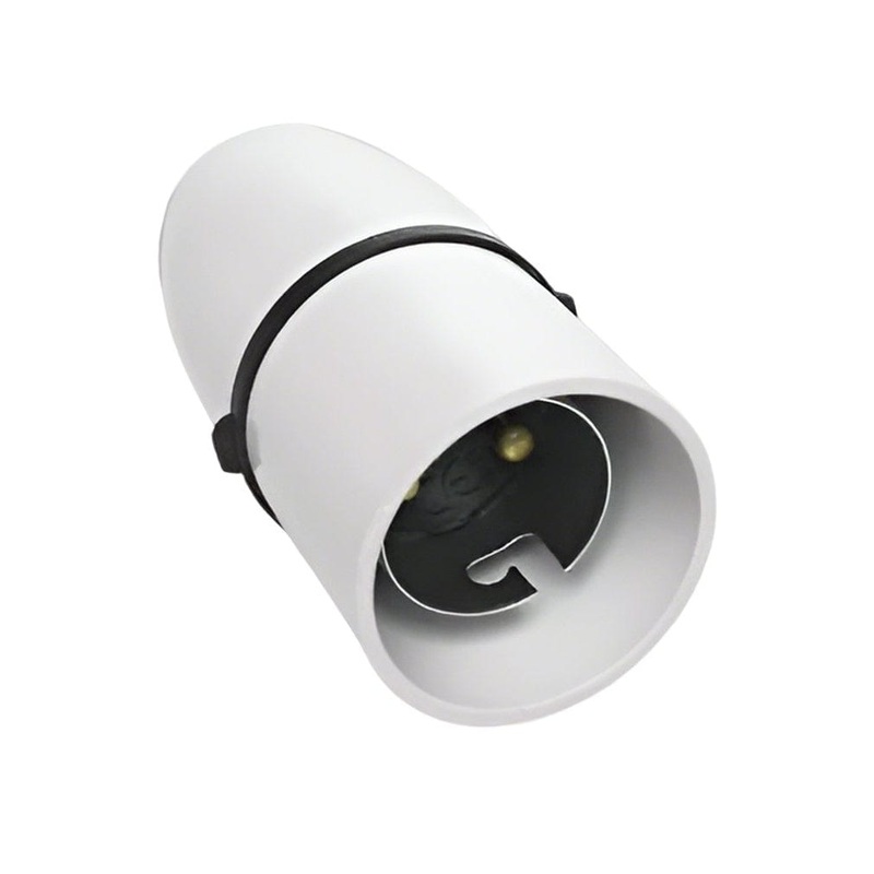 Terminator Bulb Holder B22 – 2006-B22