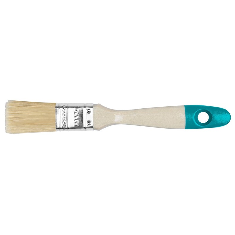 Total Paint Brush 1 – THT84011