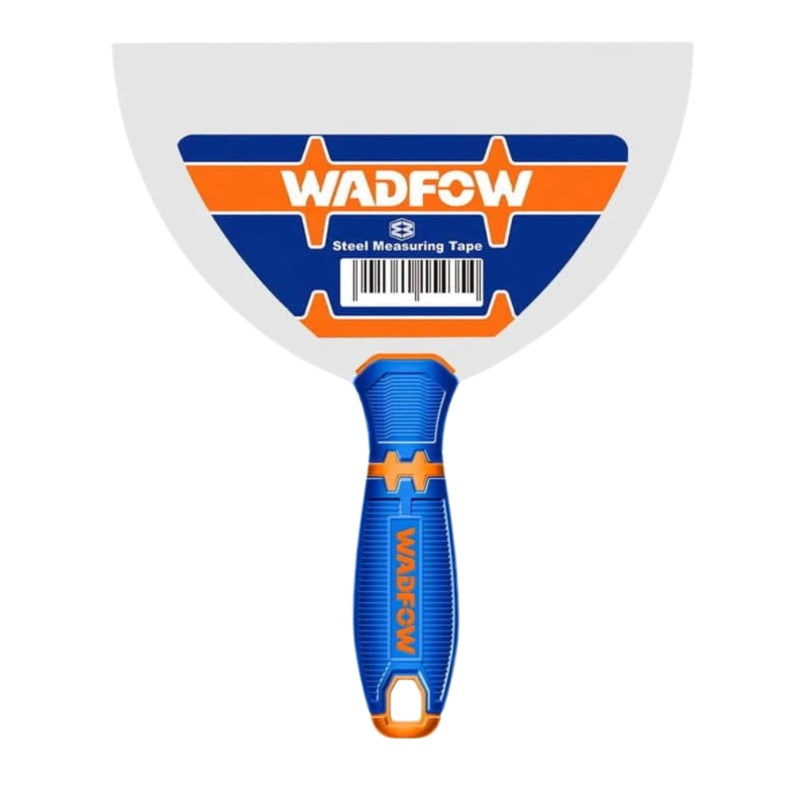 Wadfow 6 Putty Trowel – WPT1306