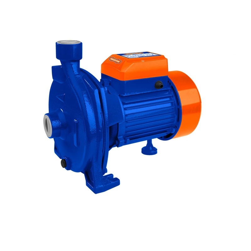 Wadfow Centrifugal Water Pump 1.0HP – WWPCA03
