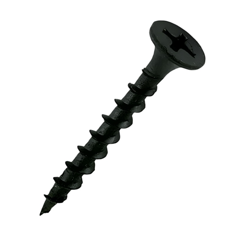 Wadfow Drywall Screw 3.5x25mm – WXS2912