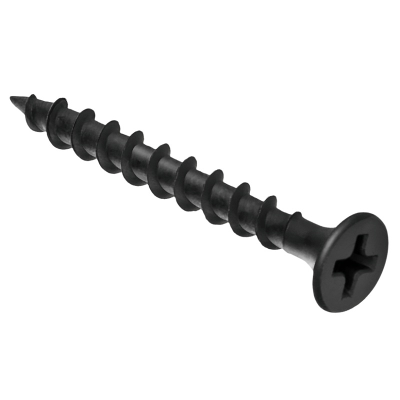 Wadfow Drywall Screw 3.5x32mm – WXS1913