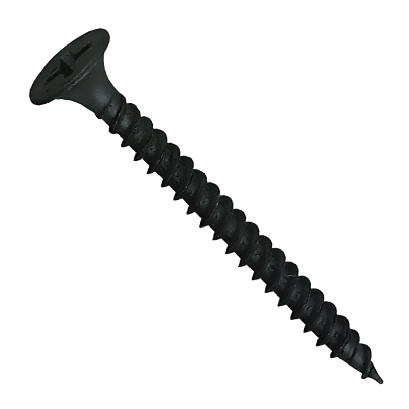 Wadfow Drywall Screw 3.5x38mm – WXS2914