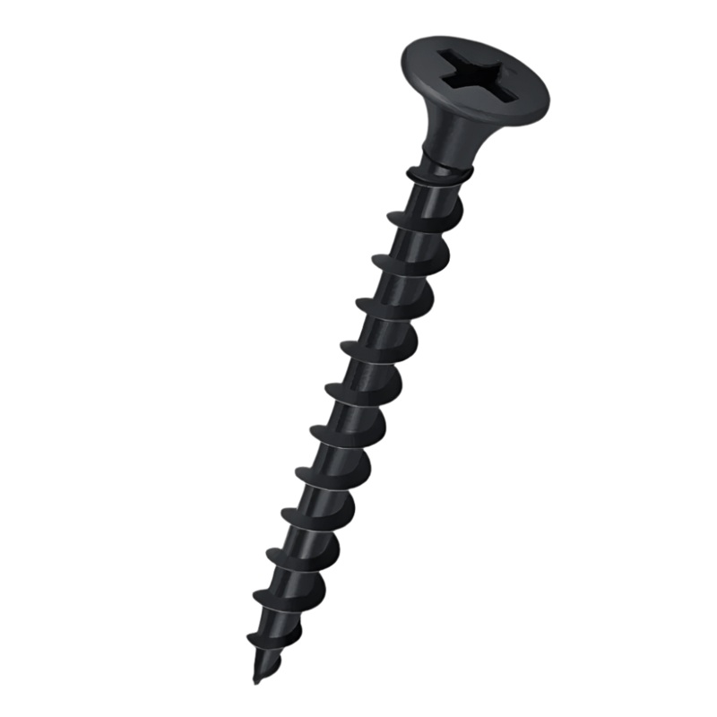 Wadfow Drywall Screw 3.5x50mm – WXS1915