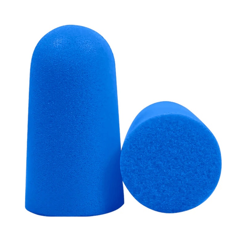 Wadfow Ear Plug – WEA1828