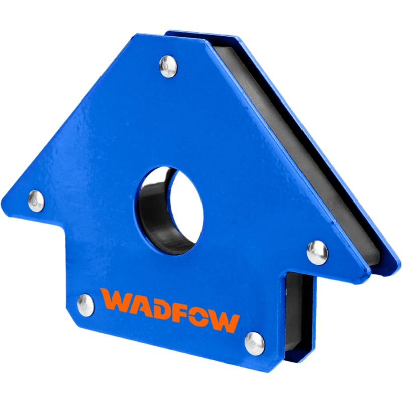 Wadfow Magnetic Welding Holder 3, 4 & 5 – WMC1603, WMC1604 & WMC1605