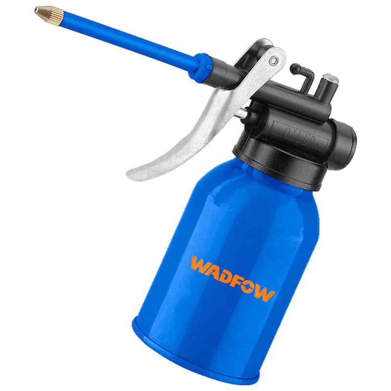 Wadfow Oil Can 250ml – WYH1325