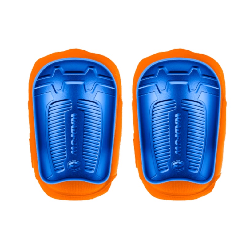 Wadfow Safety Kneepads – WKP1101