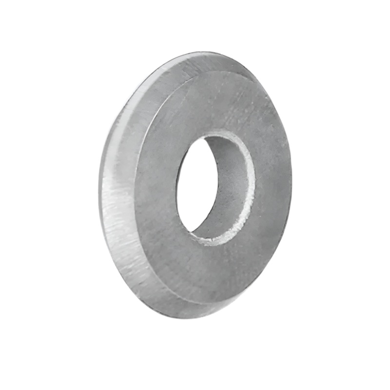 Wadfow Tile Cutter Blade – WCJ1501