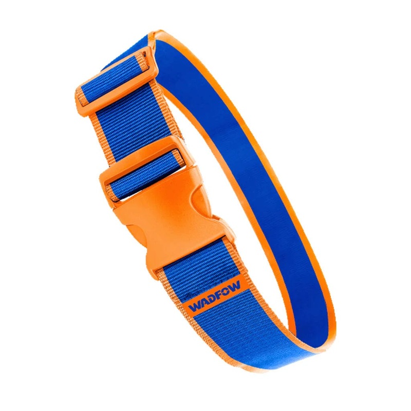 Wadfow Tools Belt – WTG1100