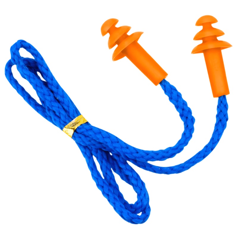 Wadfow TPR Ear Plug – WEA2824