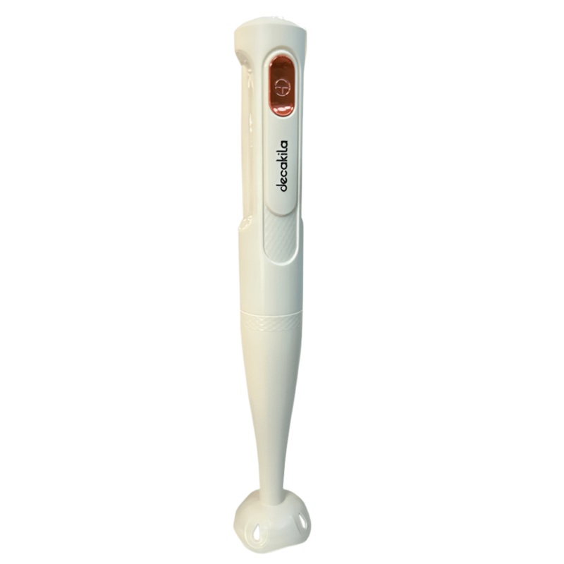 Decakila Hand Blender 320W – KEJB065E