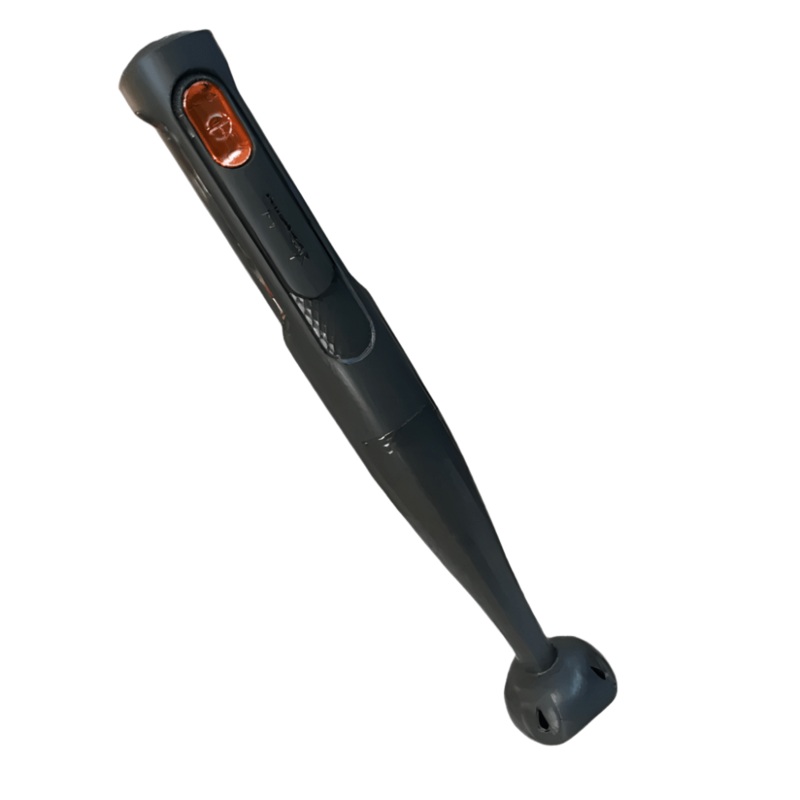 Decakila Hand Blender 320W – KEJB065G