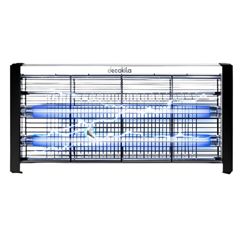 Decakila Insect Killer Lamp 20W – KEMQ003W