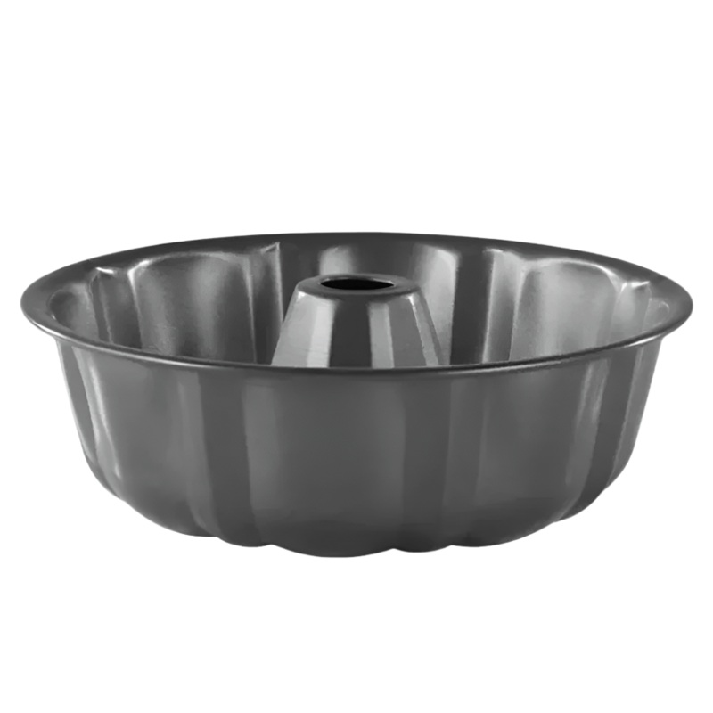 Decakila Non-Stick Bundt Pan – KMTT081B