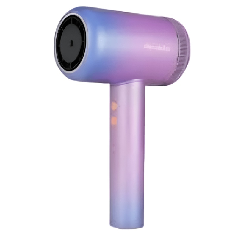 Decakila Super Fast Hair Dryer 1800W – KEHS024Z