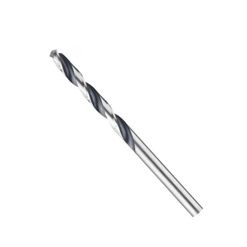 Ingco 4341 HSS Drill Bit – DBT1201204