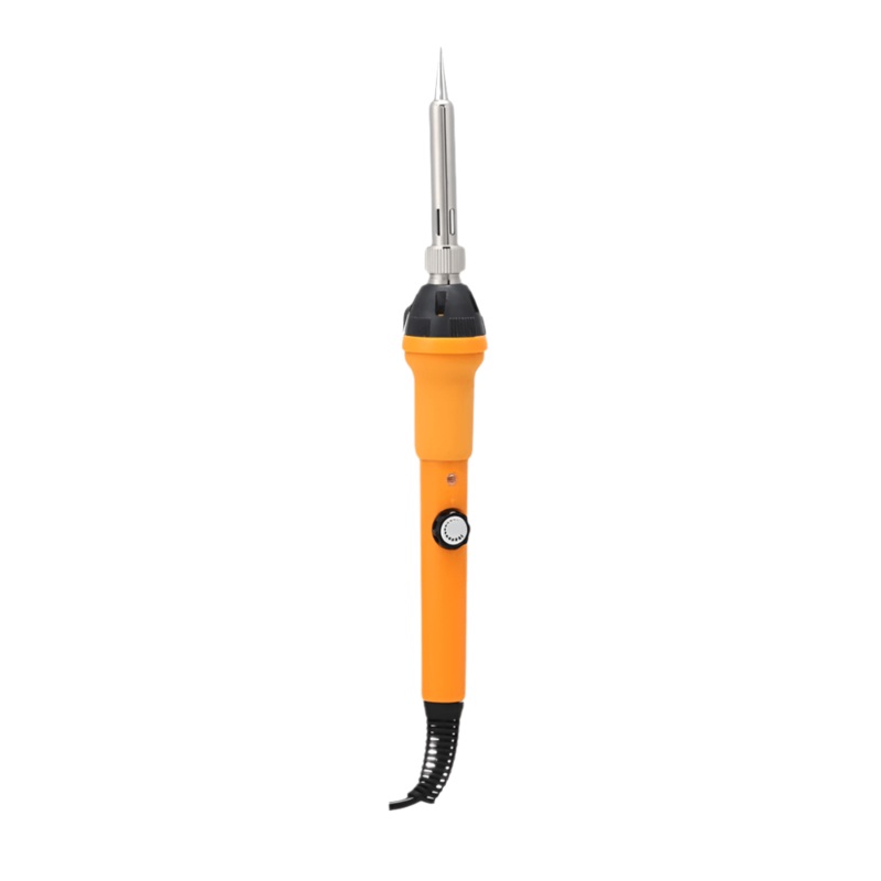 Ingco Electric Soldering Iron 60W – SI016831