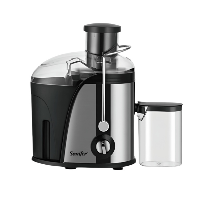 Sonifer 4 In 1 Juicer And Blender SF-5509