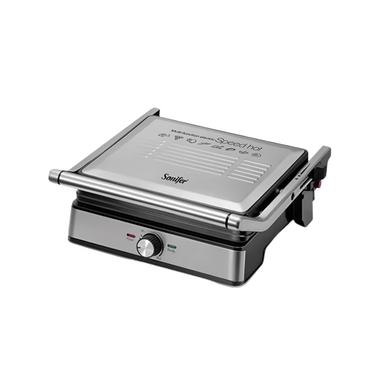 Sonifer Electric Grill 2000W – SF-6145