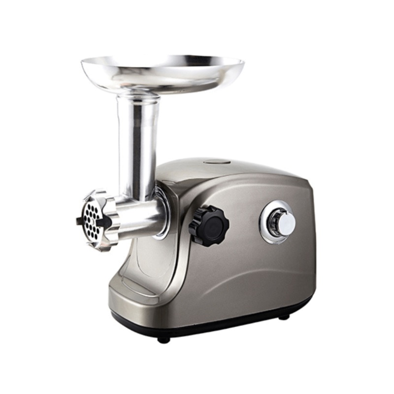 Sonifer Meat Grinder 1500W – SF-5003