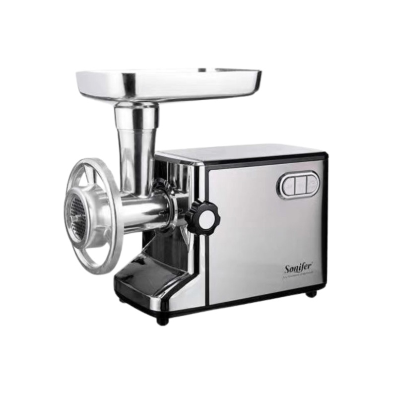 Sonifer Meat Grinder 3000W – SF-5001